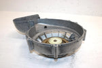 1991 Polaris Sport Oem Starter Case 3083548 SP26