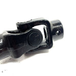 05-08 Polaris Sportsman 800 EFI OEM Rear Drive Prop Shaft 1380209 AP188