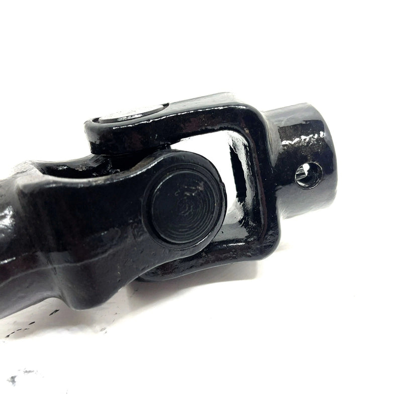 05-08 Polaris Sportsman 800 EFI OEM Rear Drive Prop Shaft 1380209 AP188