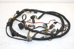 1996 Ski-doo Formula Sls Oem Main Wiring Harness SS113