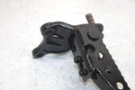 86 Suzuki Lt230s Oem Left Footrest 43520-22A04 43520-22A05-019 AS20