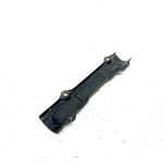 97 Honda FourTrax 300 4x4 OEM Middle Driveshaft Cover11320-HM5-670 AH45
