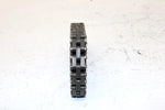 1986 Polaris Trailboss Oem 60P Transmission Chain 3224038 AP108