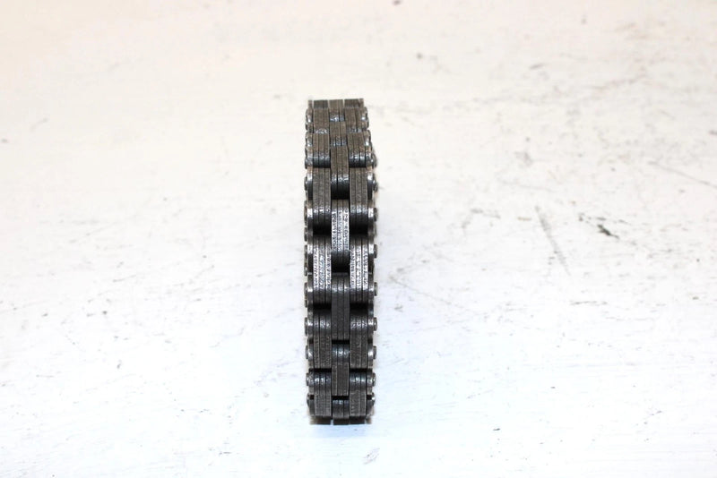 1986 Polaris Trailboss Oem 60P Transmission Chain 3224038 AP108