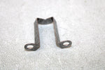 2000 Yamaha  Grizzly Oem Relife Valve Plate 4WV-1319K-00-00 AY35