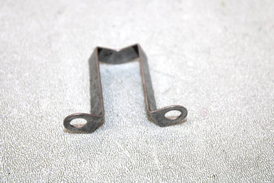 2000 Yamaha  Grizzly Oem Relife Valve Plate 4WV-1319K-00-00 AY35