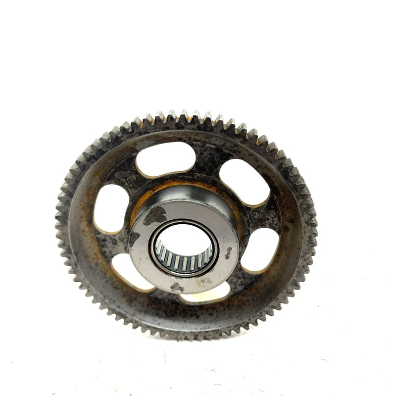 14-15 Arctic Cat Prowler HDX 500 OEM Starter Clutch Gear 0815-023 XA2.1
