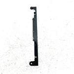 null Yamaha Rhino 450 4x4 OEM Upper Radiator Support 5UG-E244E-01-00 XY2