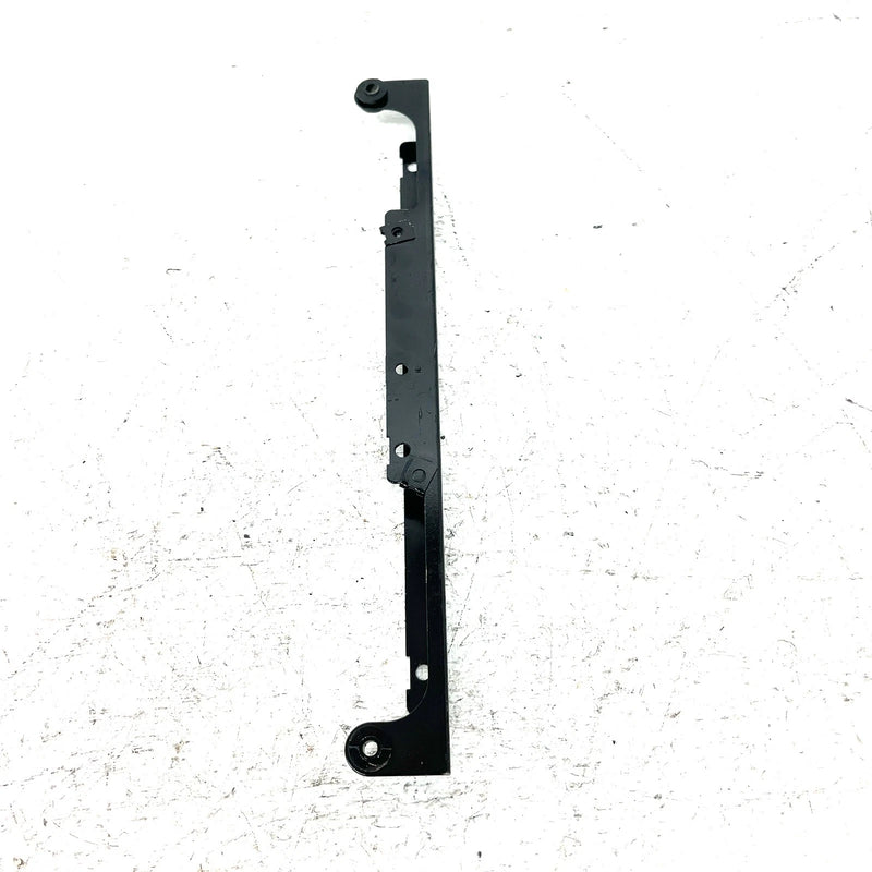 null Yamaha Rhino 450 4x4 OEM Upper Radiator Support 5UG-E244E-01-00 XY2