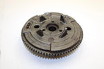 01 Polaris Sportsman 400 OEM Flywheel 3086857 AP113