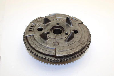 01 Polaris Sportsman 400 OEM Flywheel 3086857 AP113