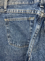New Women’s Twenty X 5 Pocket Low Rise Denim Jeans. 5/6x34 M-3