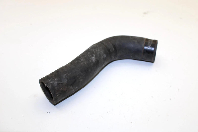 2002 Yamaha Sx Viper Oem Engine Coolant Hose 1 8EK-12481-00-00 Q2547
