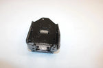 97 Yamaha Venture 600 Vt600a Oem Muffler Stay 8CR-2194J-00-00 SY37