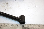 95 Arctic Cat Bearcat 440 Oem Front Upper A Arm 0703-337 SA9