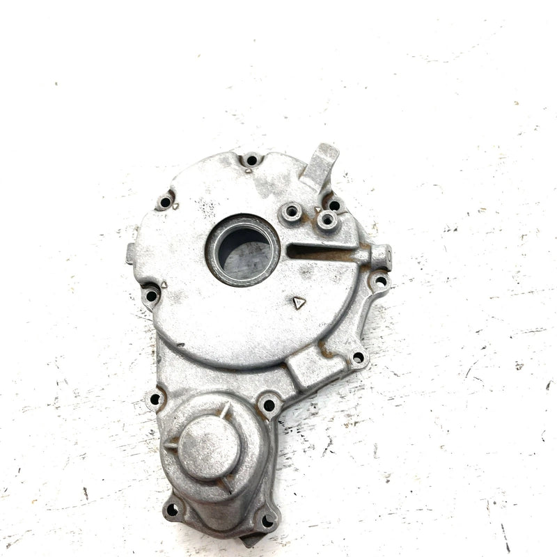 09-13 Honda Big Red 700 MUV700 OEM Stator Side Cover 11350-HL1-A00 XH0