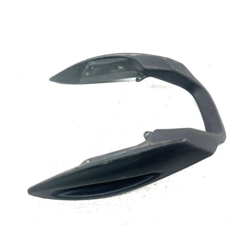 1998 Yamaha WaveRunner XL1200 OEM Rear Grab Handle GU2-U271B-00-00 JY26