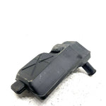 14-15 Arctic Cat Prowler HDX 500 OEM Fuel Gas Tank 0570-309 XA2