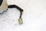 1999 Yamaha Vmax 600 Sx Oem Speedometer Under 8400 Miles 8DF-83510-40-00 SY5
