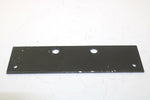 91 Arctic Cat EXT Special OEM Lower Rear Backing Plate 0605-161 SA87