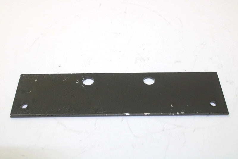 91 Arctic Cat EXT Special OEM Lower Rear Backing Plate 0605-161 SA87