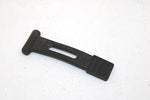 05 Polaris Trail Rmk Oem Airbox Strap 5433150 Q857