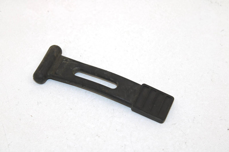 05 Polaris Trail Rmk Oem Airbox Strap 5433150 Q857