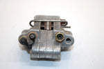 00 Polaris Sportsman 500 Rse Oem Asm Rear Caliper 1910366 1910553 APS