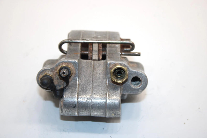 00 Polaris Sportsman 500 Rse Oem Asm Rear Caliper 1910366 1910553 APS
