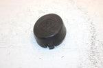 2003 Bombardier Quest 500 Oem Rear Fender Cap 705000132 AB13