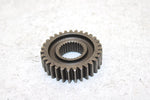 06 Honda Trx 400 Fourtrax Rancher At Oem 31T Final Drive Gear 23631-HN7-000 AH55