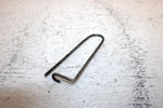 1999 Polaris 500 Xc Oem Belt Cover Pin 7080698 SP28