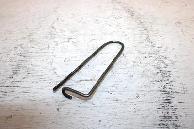 1999 Polaris 500 Xc Oem Belt Cover Pin 7080698 SP28
