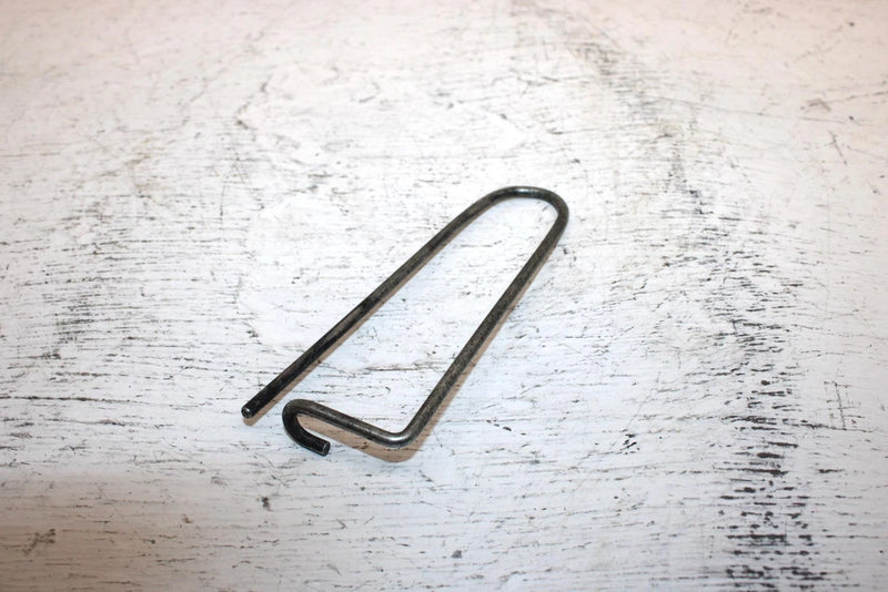 1999 Polaris 500 Xc Oem Belt Cover Pin 7080698 SP28
