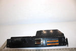 98 Arctic Cat Zr 600 Efi Oem Belt Guard/Plug Caddy 0707-187 SA48