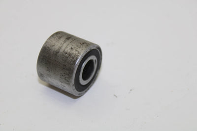 Yamaha OEM Motor Mount Bushing 90387-21515-00 Q1454