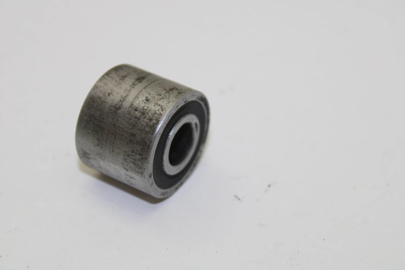 Yamaha OEM Motor Mount Bushing 90387-21515-00 Q1454