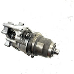 01-09 Honda Foreman Rubicon 500 TRX500 OEM Hondamatic Unit 26000-HN2-A00 AH79
