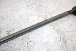 2008 Arctic Cat Atv 366 Auto Trans 4x4 Fis Oem Tie Rod 3306-722 AA26