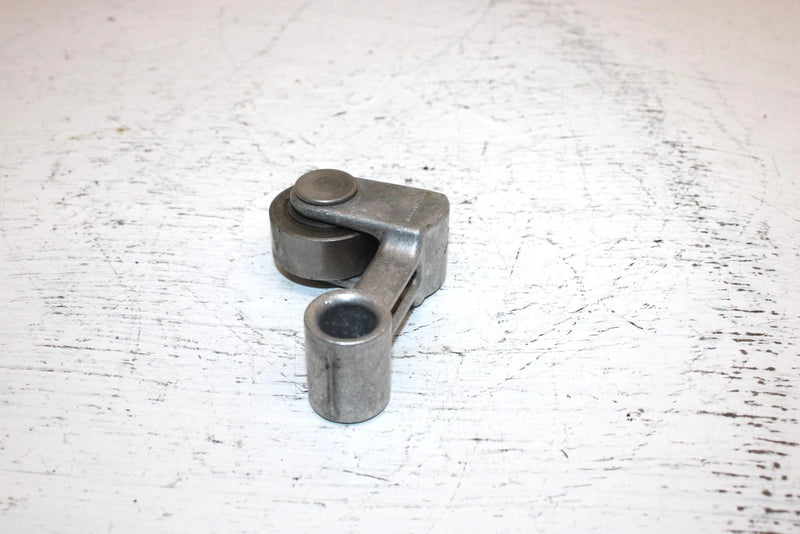 1998 Polaris 500 Oem Tightner Block 5630122 SP39