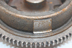 2009 Polaris Trail Boss 330 Oem (F4T763) Flywheel 3087251 AP181
