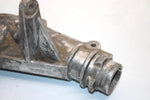 89 Polaris Trail Boss 250 4x4 Oem R.H. Strut Support 5130656 APS