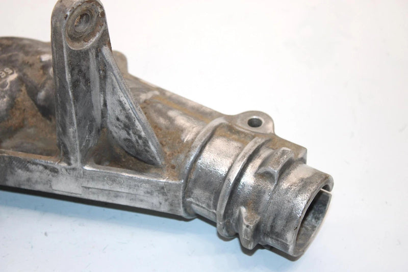 89 Polaris Trail Boss 250 4x4 Oem R.H. Strut Support 5130656 APS