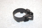 1994 Kawasaki Bayou 300 4x4 Oem Exhaust Clamp 92037-1956 AK18