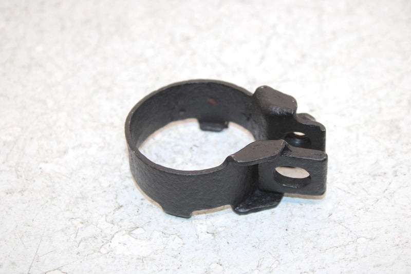 1994 Kawasaki Bayou 300 4x4 Oem Exhaust Clamp 92037-1956 AK18