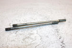 1986 Honda Trx 350 A Fourtrax 4x4 Oem Cylinder Stud Bolt Set 90032-HA5-000 AH43