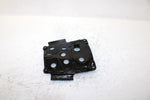 1992 Kawasaki Bayou 220 Oem Engine Skid Plate 55020-1271 AK35