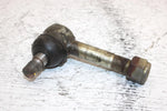 1995 Arctic Cat Puma Oem Left Steering Knuckle W/Joint 2603-812 0703-225 SA30