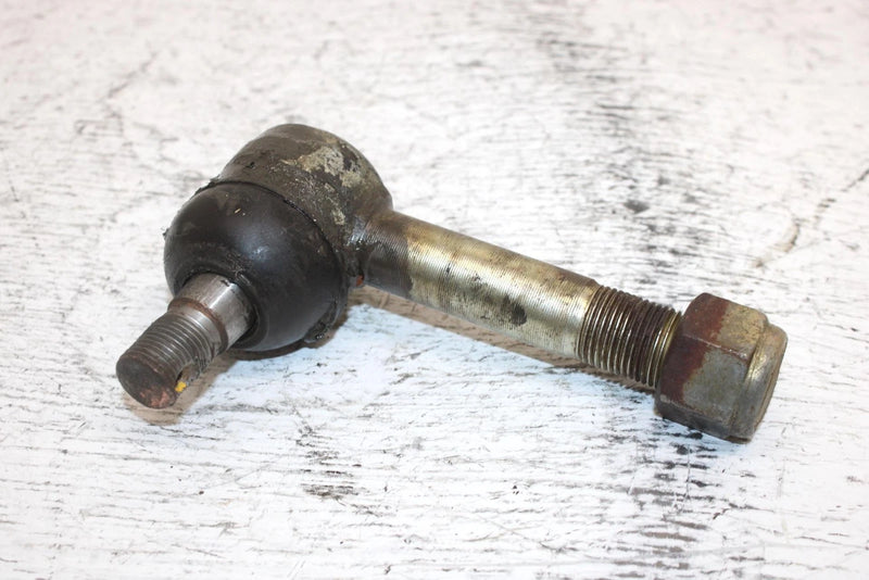 1995 Arctic Cat Puma Oem Left Steering Knuckle W/Joint 2603-812 0703-225 SA30