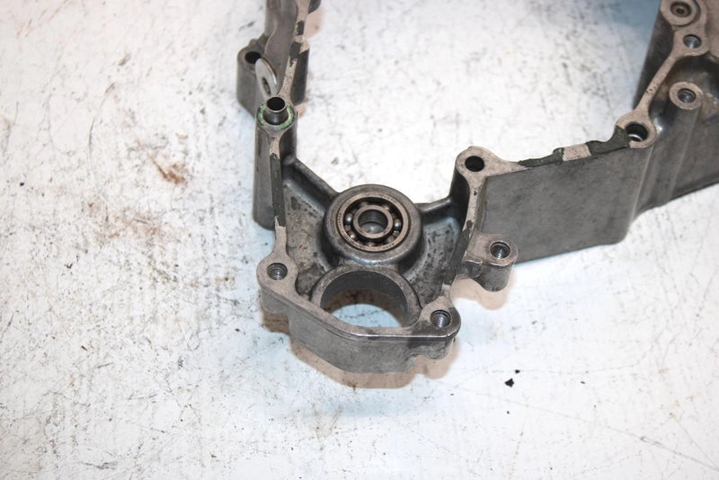 2004 Honda Fourtrax Rincon Oem Rear Crankcase Cover 11340-HN8-000 AH2